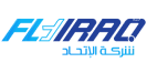 flyiraq